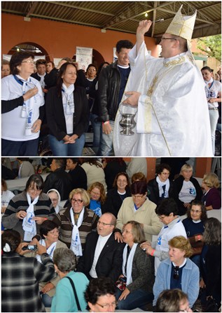 dom peruzzo2.jpg - 53,87 kB