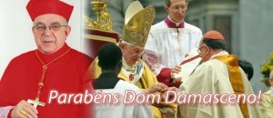 dom_damasceno_aniv-300x130.jpg - 16,38 kB