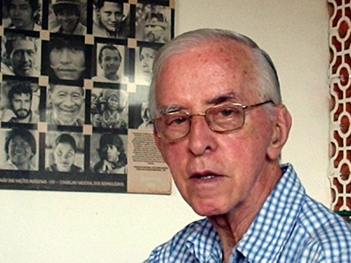 dom_pedrocasldaliga2.jpg - 57,72 kB