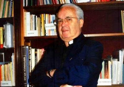 domaloysio.jpg - 97,38 kB