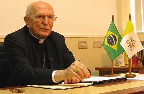 domeugenio.jpg - 21,26 kB