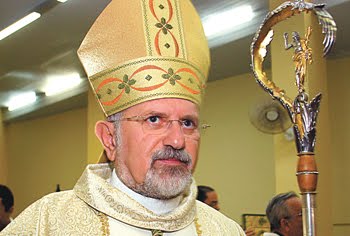 dommuniz.jpg - 18,82 kB