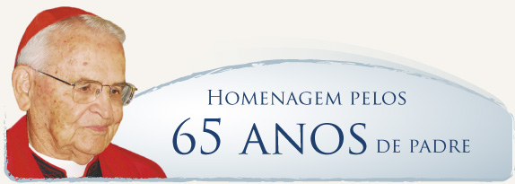 dompaulo.jpg - 37,00 kB