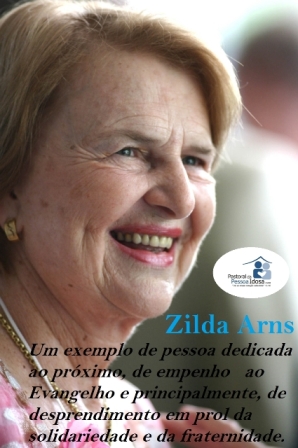 drazilda.jpg - 102,03 kB