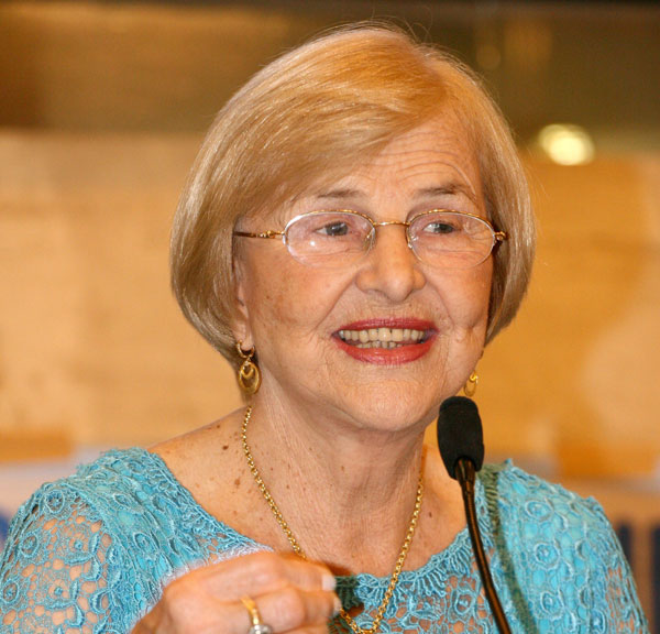 drazilda2_alagoas.jpg - 75,72 kB