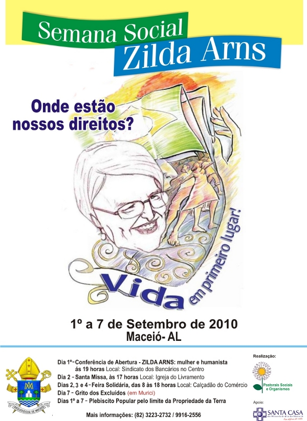 drazilda_cartazsemanasocial.jpg - 258,76 kB