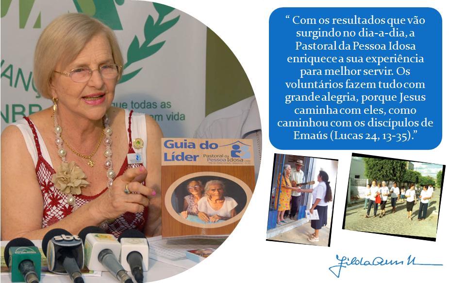 drazilda_foto_homenagem