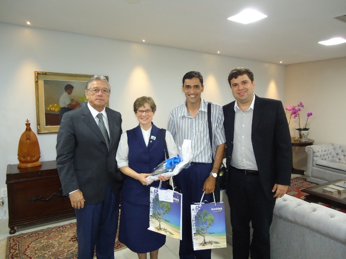 dsc01469.jpg - 128,94 kB