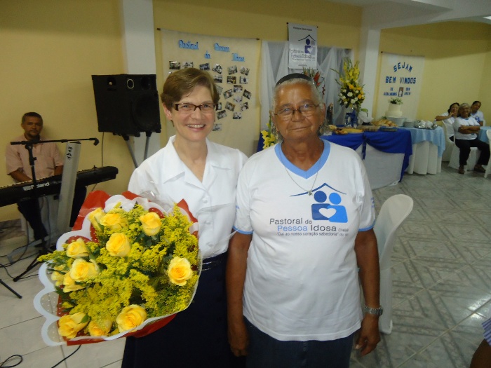 dsc01497.jpg - 140,98 kB