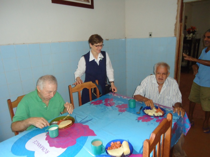 dsc01509.jpg - 121,04 kB