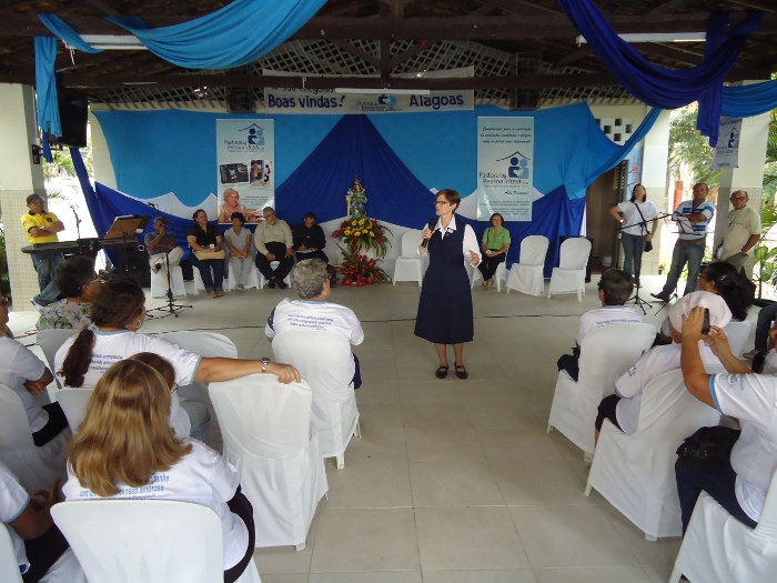 dsc01543.jpg - 183,92 kB