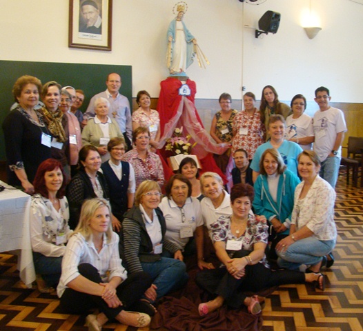 dsc02167a.jpg - 130,07 kB