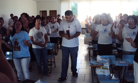 encmaringa.jpg - 109,80 kB