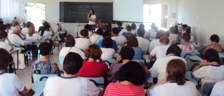 encmaringa1.jpg - 79,67 kB