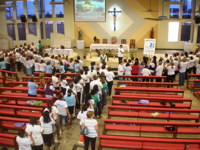 encontro_belem.jpg - 90,50 kB