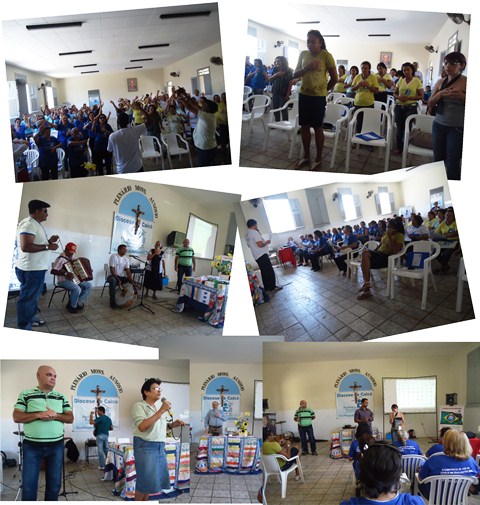 encontro_caico.jpg - 83,08 kB