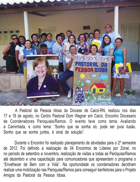 encontro_diocesano.jpg - 115,51 kB