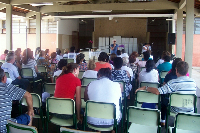 encontro_sjrp.jpg - 169,31 kB