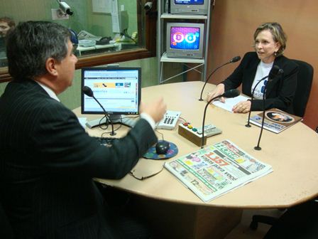 entrevista_dina.jpg - 26,68 kB