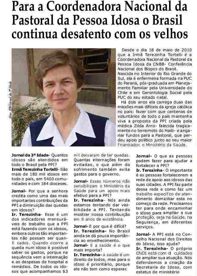 entrevistatt.jpg - 77,36 kB