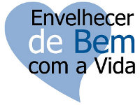 envelhecer_de_bem_com_vida.jpg - 11,22 kB