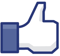 facebook_like_buton.jpg - 13,51 kB