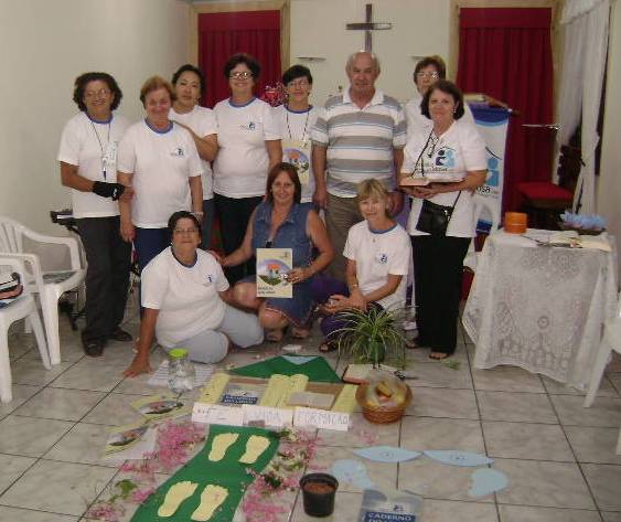 floripa.jpg - 64,02 kB