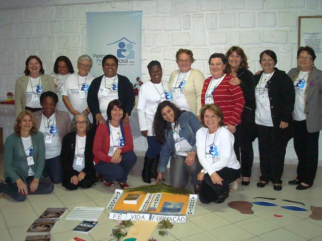 floripa1.jpg - 57,53 kB