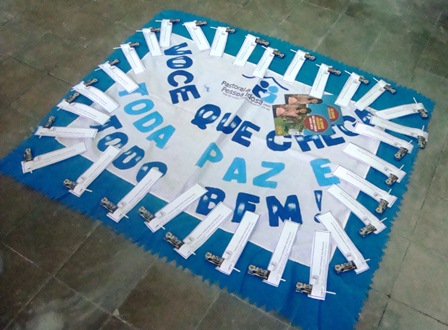 fortaleza01.jpg - 79,10 kB