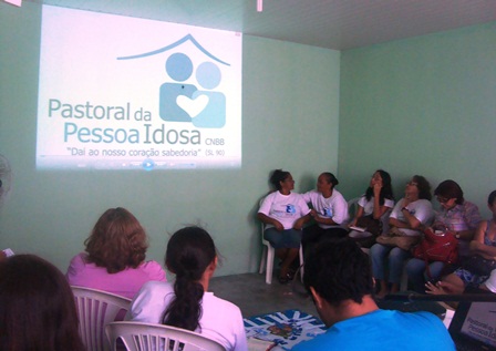 fortaleza02.jpg - 58,78 kB