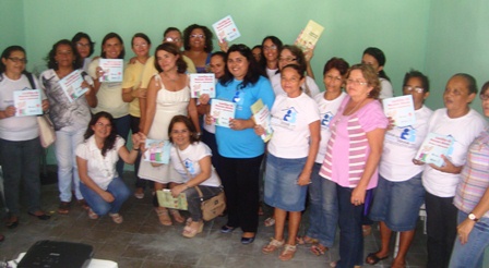 fortaleza03.jpg - 67,27 kB