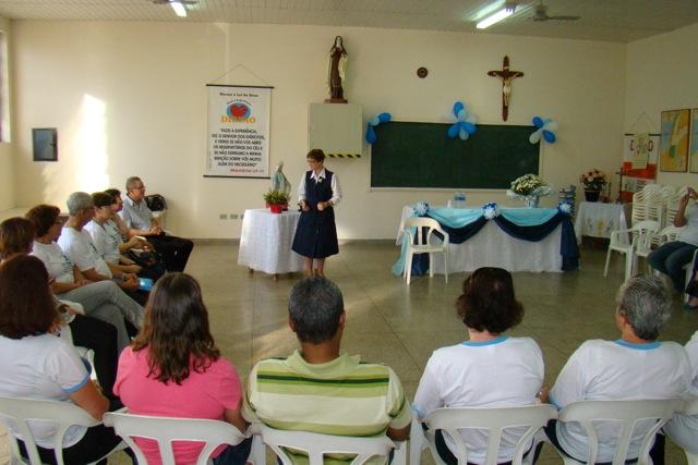 ibitinga_itt1.png - 645,70 kB