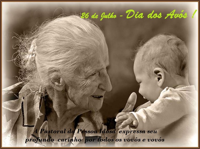 idosa e bebe.jpg - 122,95 kB