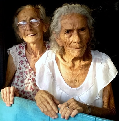 idosas_capa_guia.jpg - 77,13 kB