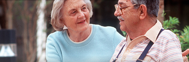 idosos_casal.jpg - 119,44 kB