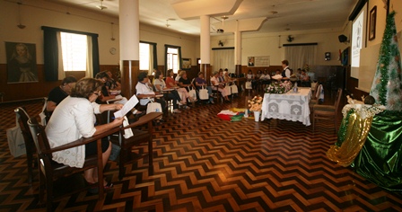 img_8067.jpg - 75,33 kB