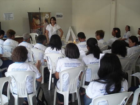 indicadores1.jpg - 94,98 kB