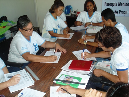 indicadores2.jpg - 101,71 kB