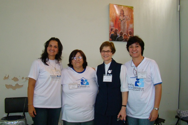 itt_equipe1.png - 535,17 kB