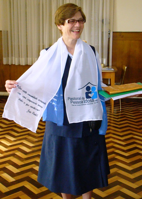 ittpremio.jpg - 136,43 kB