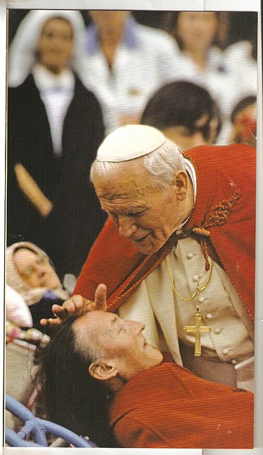 joaopaulo_abencoaidoso.jpg - 62,90 kB