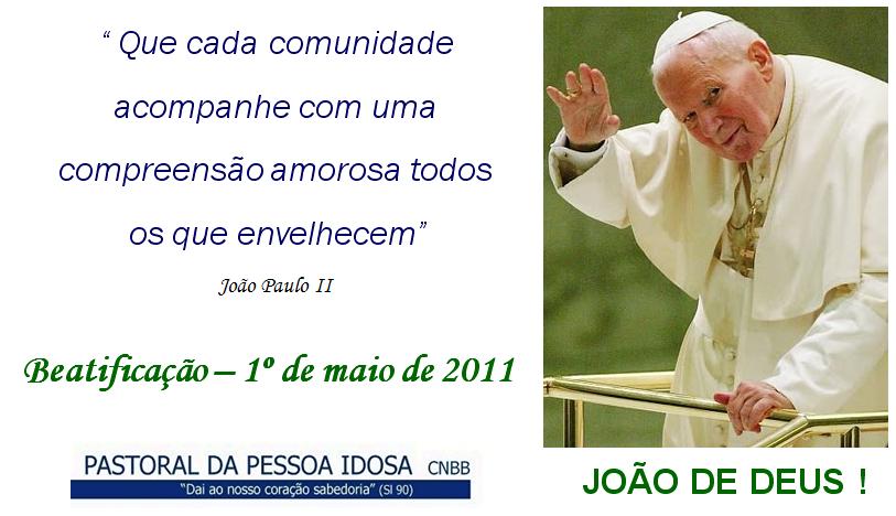 joaopauloii_beatificacao.jpg - 57,11 kB