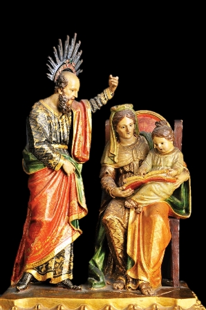 joaquimeana.jpg - 105,49 kB