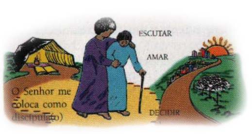 leituraorante_agir.jpg - 27,87 kB