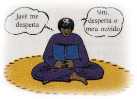 leituraorante_meditacao.jpg - 28,00 kB