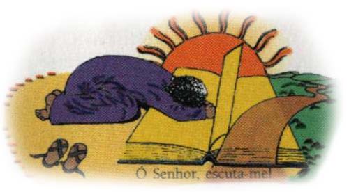 leituraorante_orar.jpg - 28,00 kB