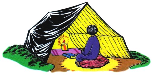 leituraorante_tenda.jpg - 44,00 kB