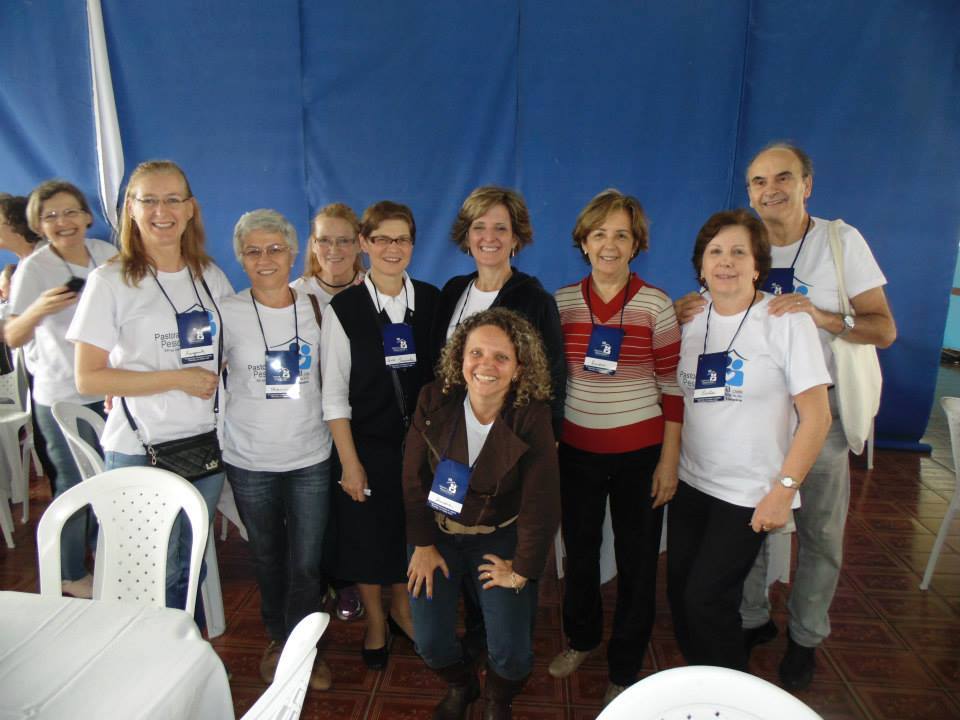 limeira1.jpg - 69,36 kB