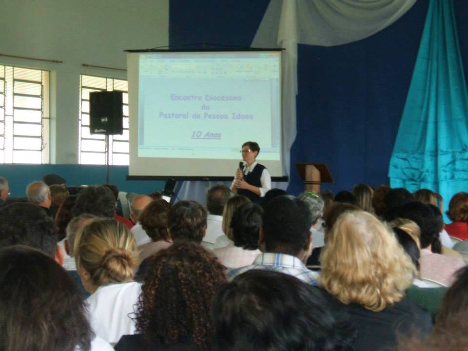 limeira2.jpg - 57,53 kB