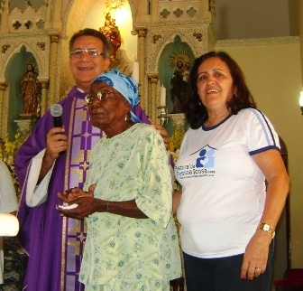 livramento01.jpg - 80,93 kB